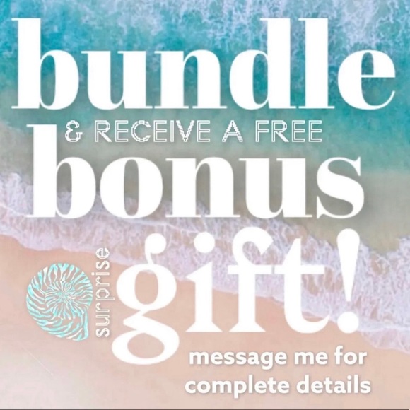 10pc DIAMOND TIPPED BEAD REAMERS & POLISHING CLOTHS JEWELRY MAKING BUNDLE LOT - Picture 2 of 16